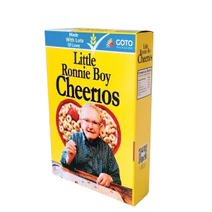 Funny-Cereal-Boxes
