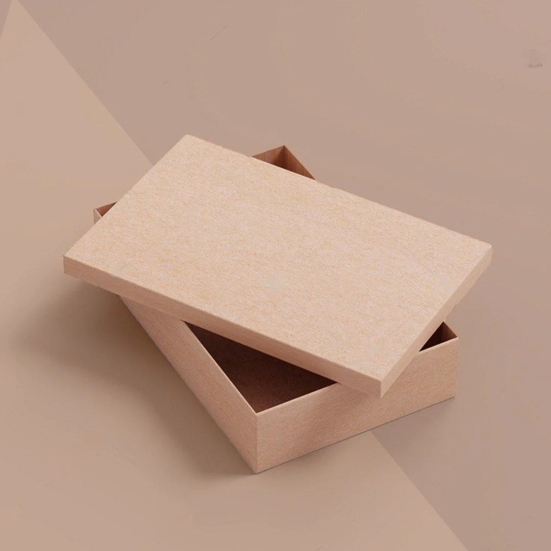Goto Packaging Custom Boxes
