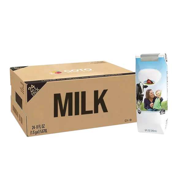 Half-Pint-Milk-Cartons-Feature