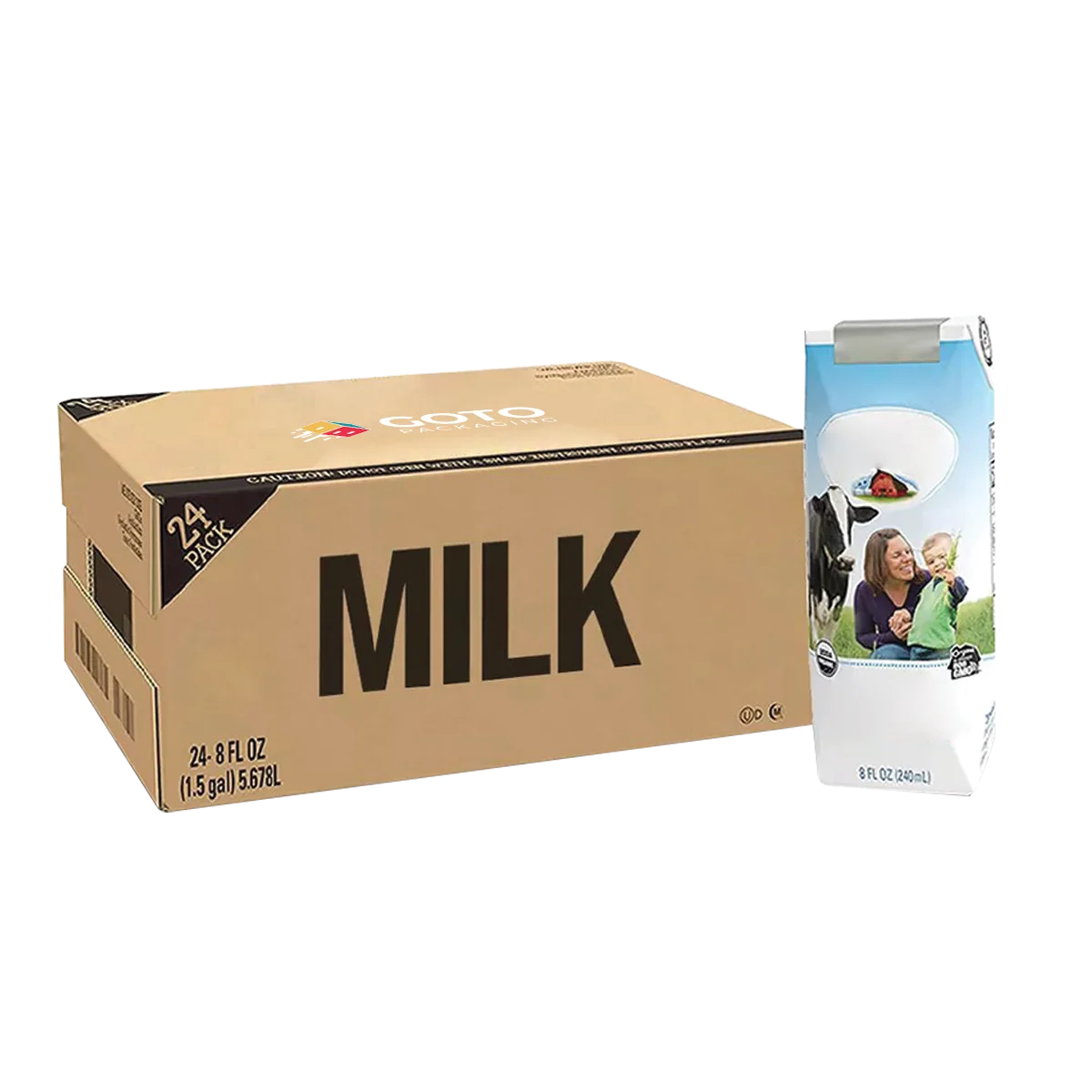 Half-Pint-Milk-Cartons-Feature