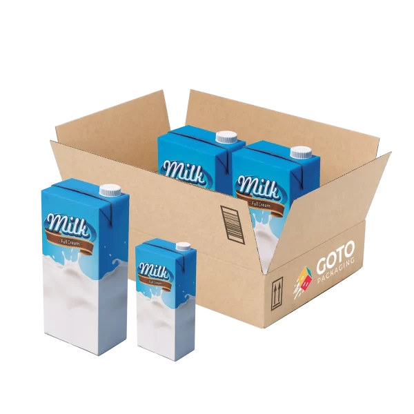 Half-Pint-Milk-Cartons-Wholesale-USA