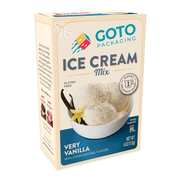 Ice-Cream-Box-Packaging