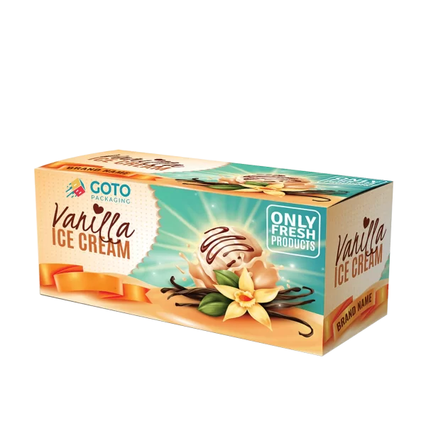 Ice-Cream-Boxes-Wholesale