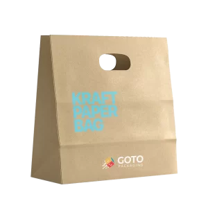 Kraft-Bags-Feature