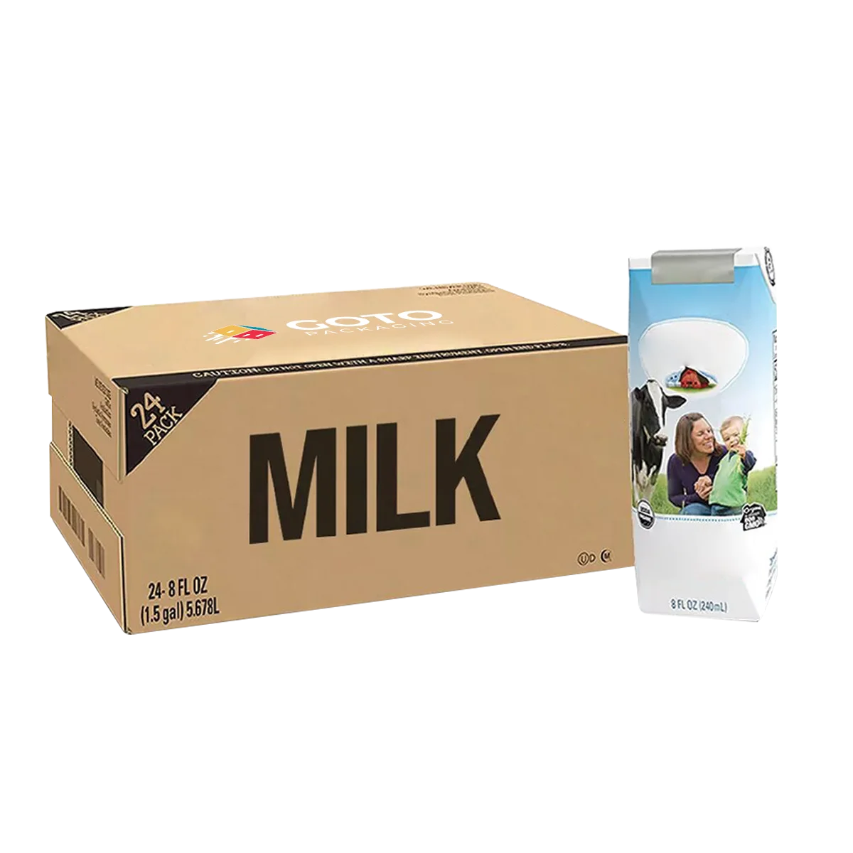 Milk-Carton-Boxes-Feature