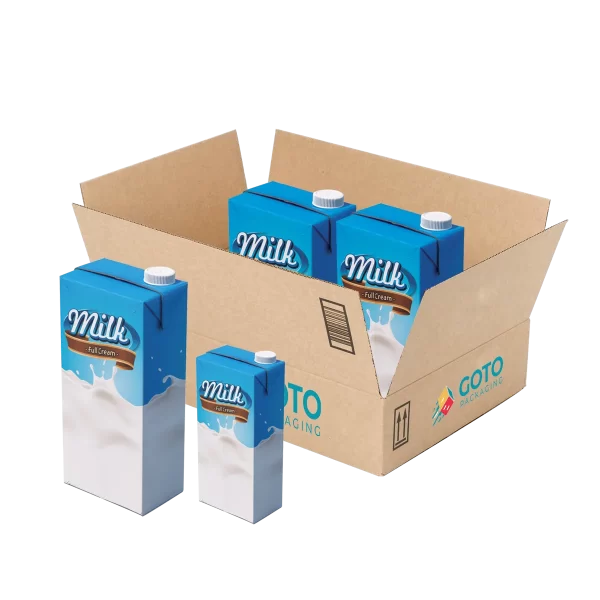 Milk-Carton-Boxes-USA