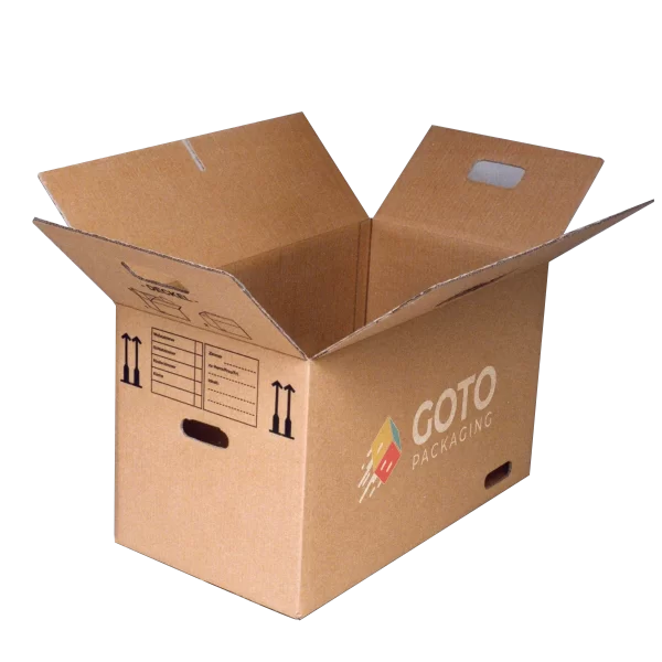 Packaging-Cartons-Wholesale-USA