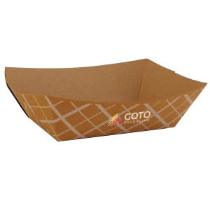 Paper-Food-Boats-Feature