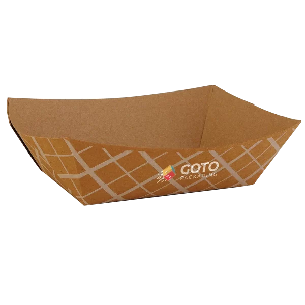 Paper-Food-Boats-Feature