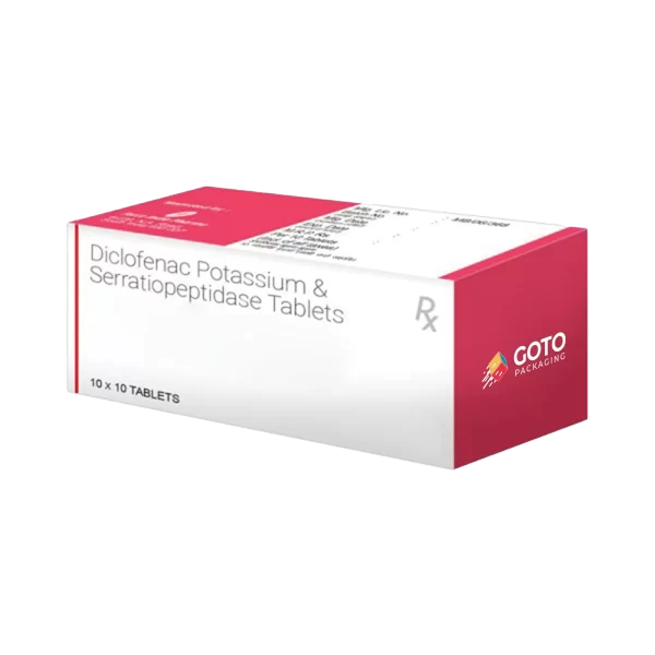 Pharma-Gel-Packaging-Boxes-Wholesale