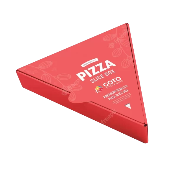 Pizza-Slice-Box-Bulk