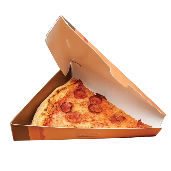 Pizza-Slice-Box-Feature