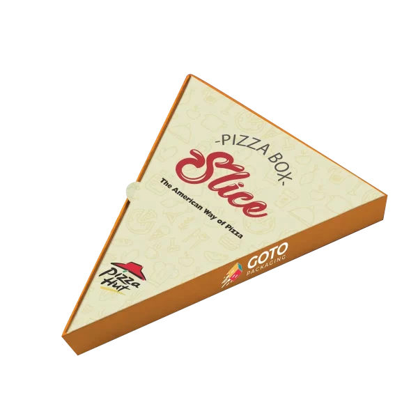 Pizza-Slice-Box-USA
