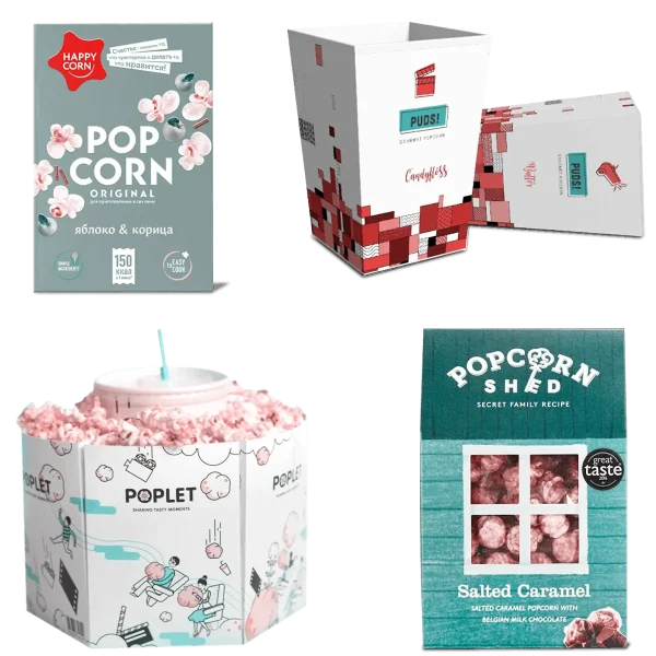 Custom-Printed-Popcorn-Boxes