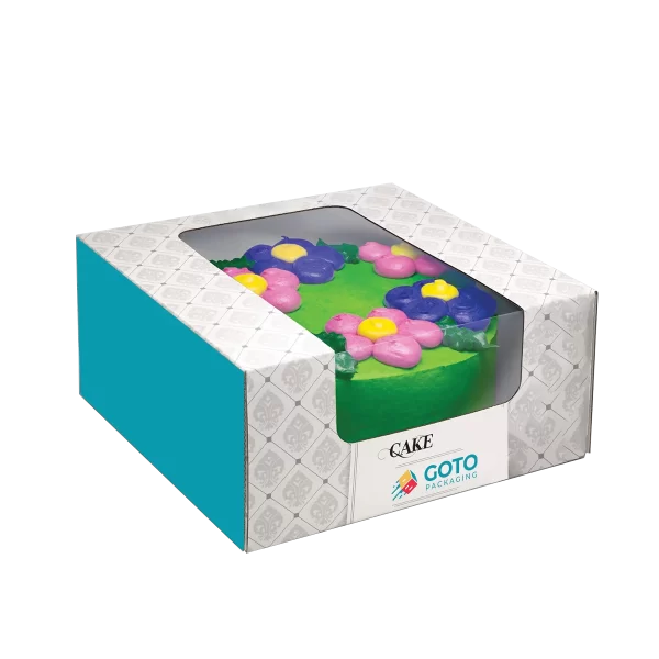Printed-Cake-Boxes