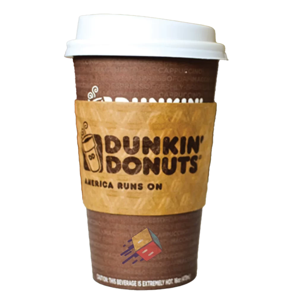 Printed-Coffee-Sleeve