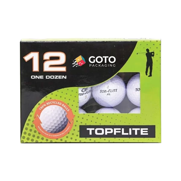 Printed-Custom-Golf-Ball-Boxes