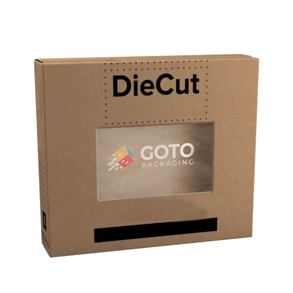 Printed-Die-Cut-Boxes