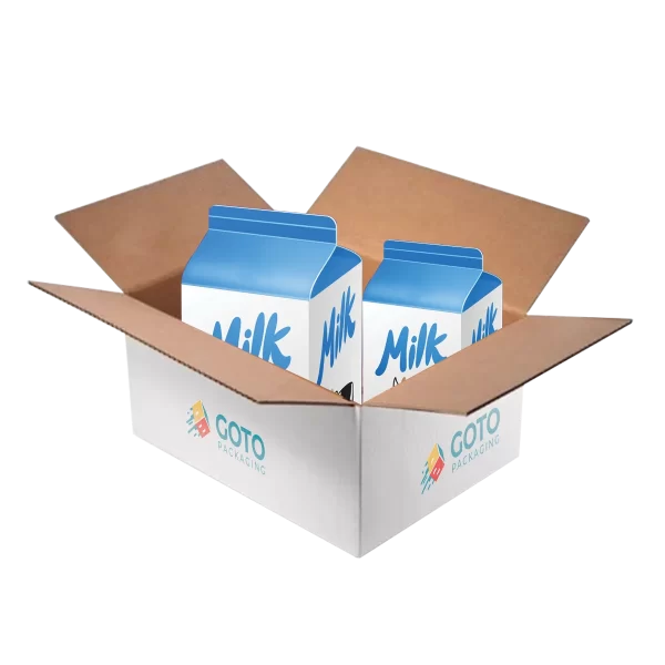 Printed-Half-Pint-Milk-Cartons-Wholesale