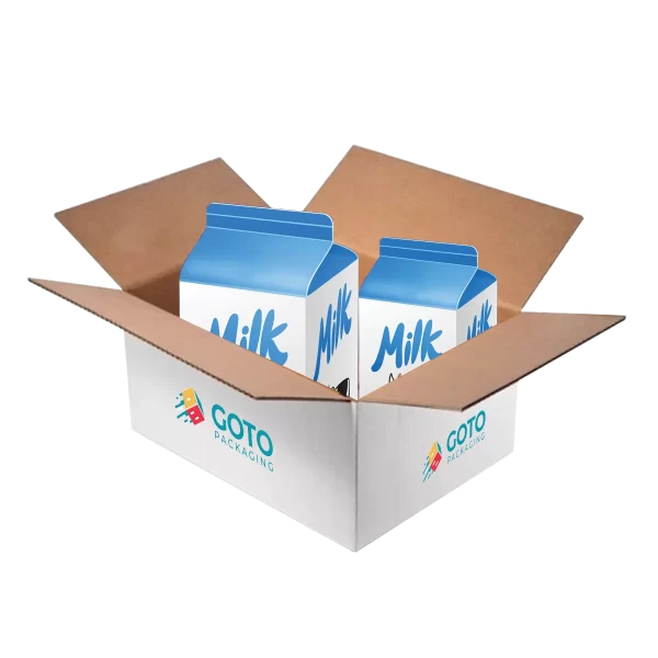 Printed-Milk-Carton-Boxes-Wholesale