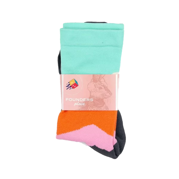 Sock-Sleeves-Packaging