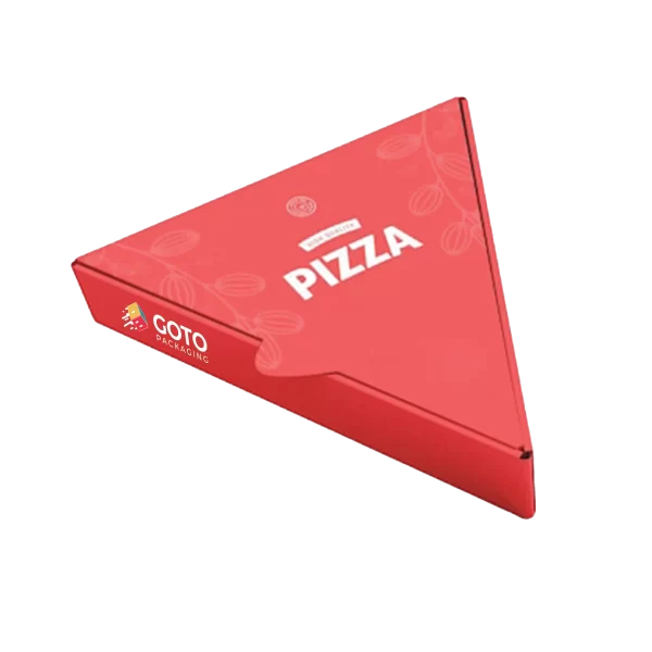 Triangle-Pizza-Slice-Boxes-USA