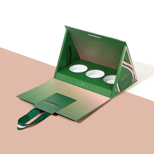 Wholesale Custom Shaped Boxes