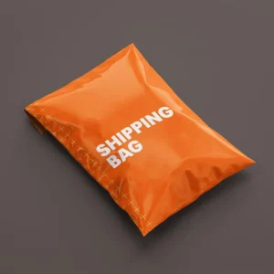 Wholesale Poly Mailers