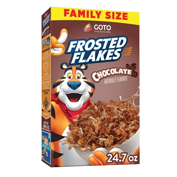 custom-Tiger-cereal-boxes