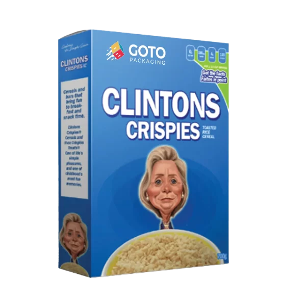 custom-printed-Funny-Cereal-Boxes