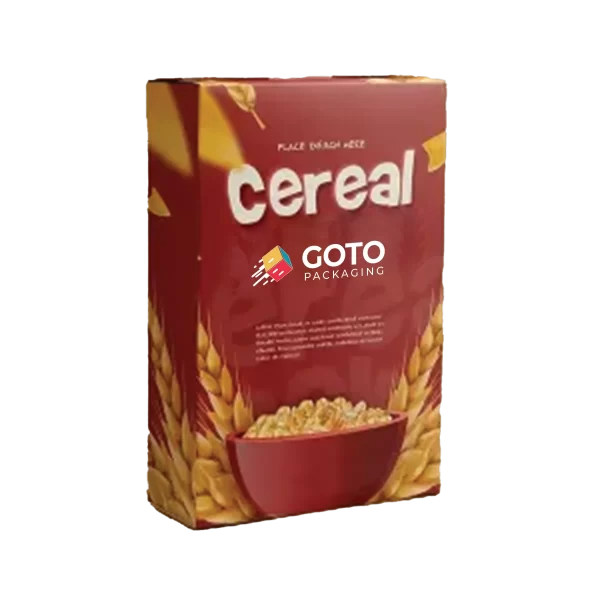 wholesale-Customize-Cereal-Boxes