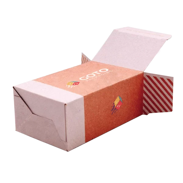 wholesale-tuck-end-boxes