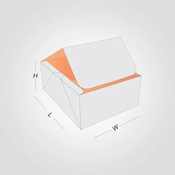 Custom-Printed-Four-Corner-with-Display-Lid-Boxes-768x768