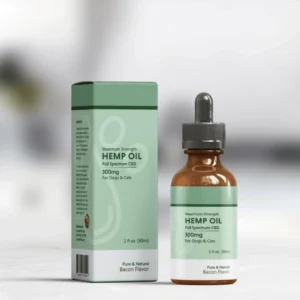 Goto Packaging Essential Oil Boxes