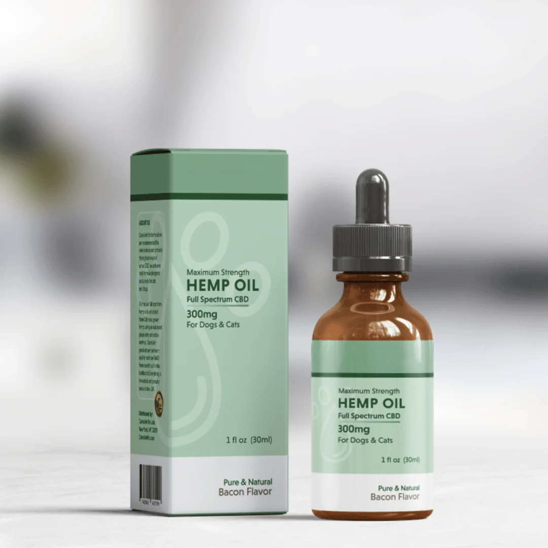 Goto Packaging Essential Oil Boxes