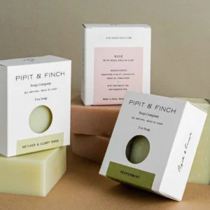 3x3x1-soap-boxes