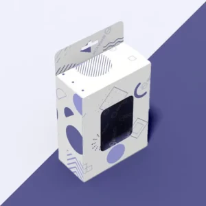 Custom-Hang-Tab-Boxes