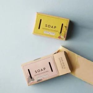 Custom-Kraft-Soap-Boxes