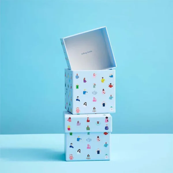 Custom-Printed-Gifts-Boxes-With-Lids