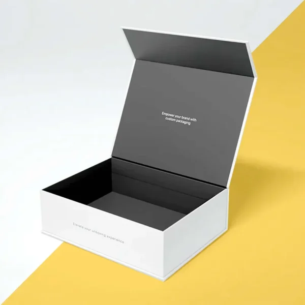 Gifts-Boxes-With-Lids