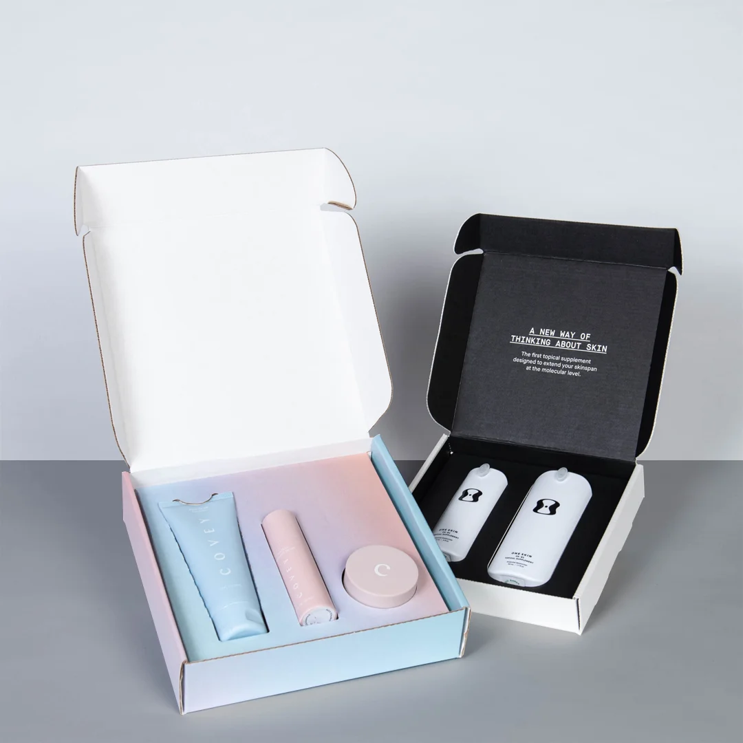 Hexpand Inserts Wholesale