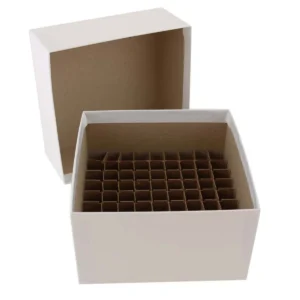 Lids-for-boxes