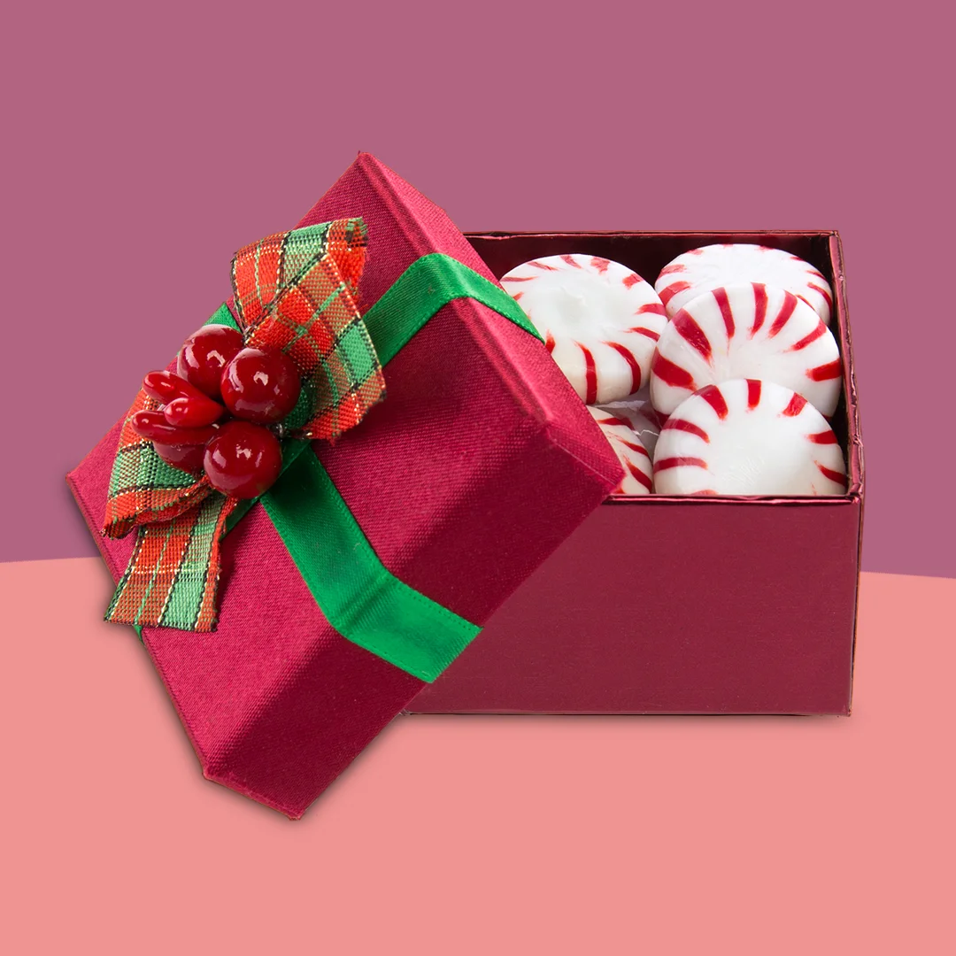 Premium Gift Boxes With Lids