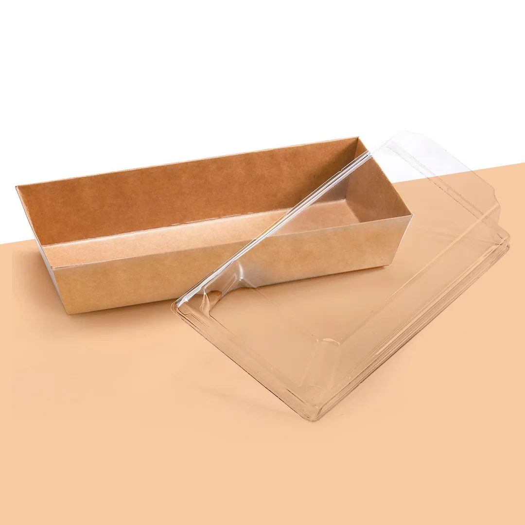 Premium Lids For Boxes
