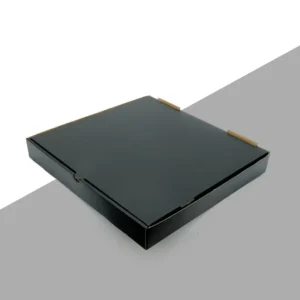 Custom Unprinted Pizza Boxes
