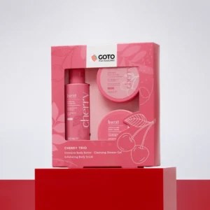 Soap Gift Boxes USA
