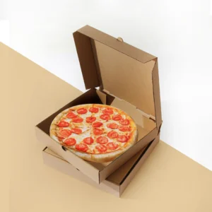 7 Inch Pizza Boxes USA