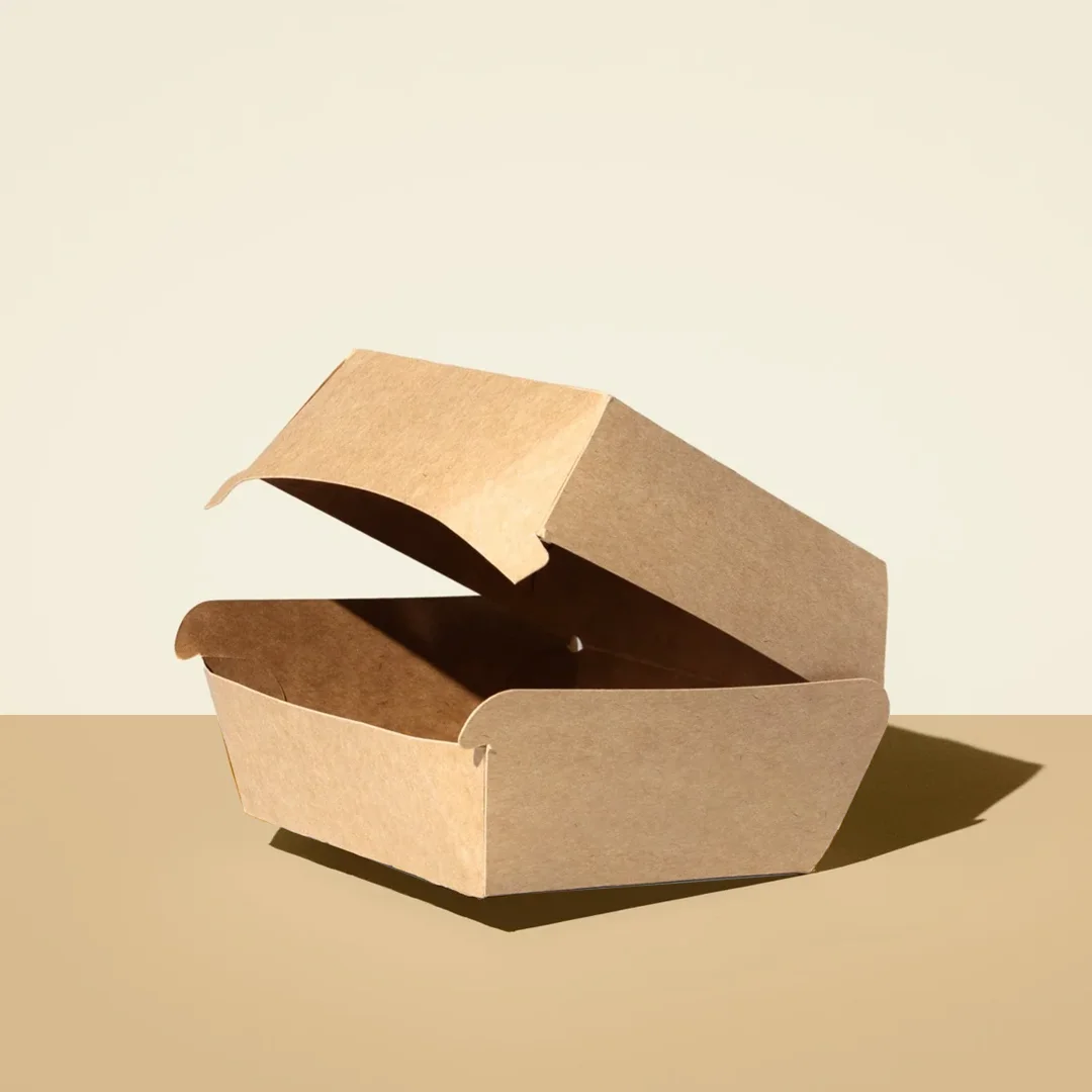 Cardboard Snack Boxes - Image 5