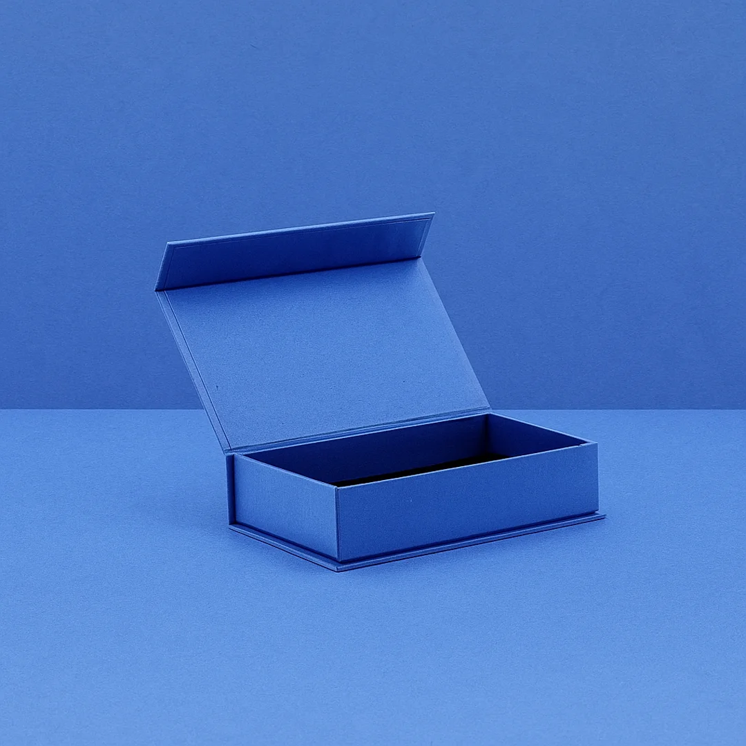Custom Small Rigid Boxes - Image 5