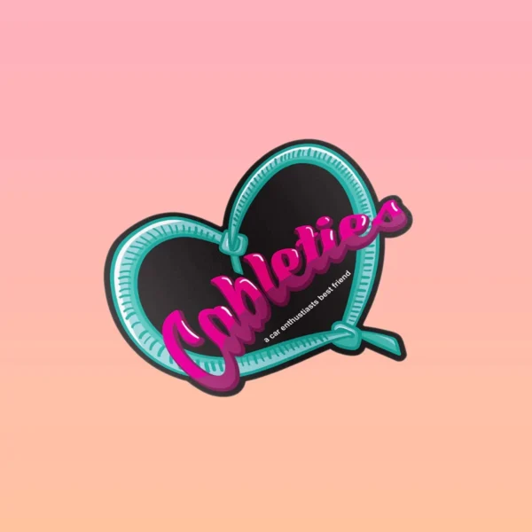Peeker Stickers Wholesale
